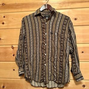 1990 Guess By Georges Marciano Vintage Strain - size 1  (XS) - unisex